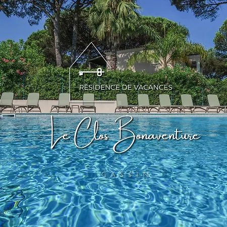 Le Bardot St Tropez Apartment *