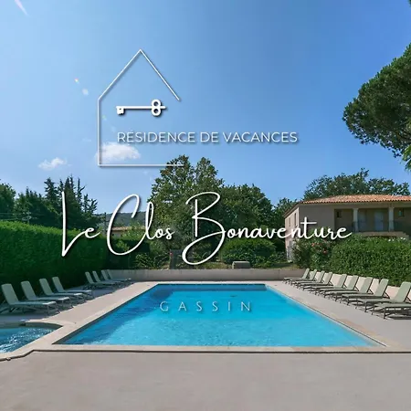 Le Bardot St Tropez Apartment